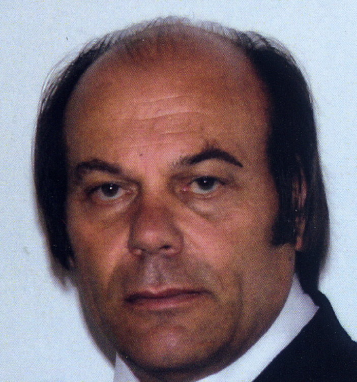 Imperia: la puntualizzazione di Giovanni Bonifazio a Ferro e Chisci