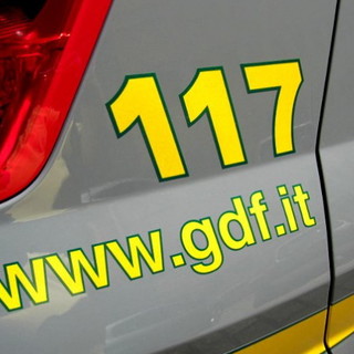 Imperia: irregolarità nelle visite mediche per la patente, un medico e tre titolari di agenzie indagati per falso Imperia: irregolarità nelle visite mediche per la patente, un medico e tre titolari di agenzie indagati per falso