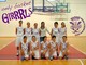 Pallacanestro: nuova vittoria delle Girrrls del BC Riviera di Ponente, questa volta contro il Marola