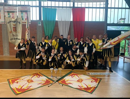 Foto d'archivio Foto d'archivio