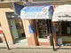 Ventimiglia, truffa al compro oro del centro: falsi ufficiali giudiziari si fanno consegnare i preziosi Ventimiglia, truffa al compro oro del centro: falsi ufficiali giudiziari si fanno consegnare i preziosi