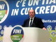 Imperia: botta e risposta politico Parodi-Fossati, intervento di Giovanni Bonifazio Imperia: botta e risposta politico Parodi-Fossati, intervento di Giovanni Bonifazio