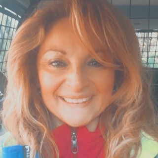 Giorgia Cameran Giorgia Cameran