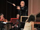 Sanremo: giovedì prossimo, concerto della Sinfonica dal titolo 'Da Mannheim a Praga'