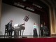 Sanremo: tanti applausi degli appassionati per il Gran Gala della Lirica al Teatro Centrale