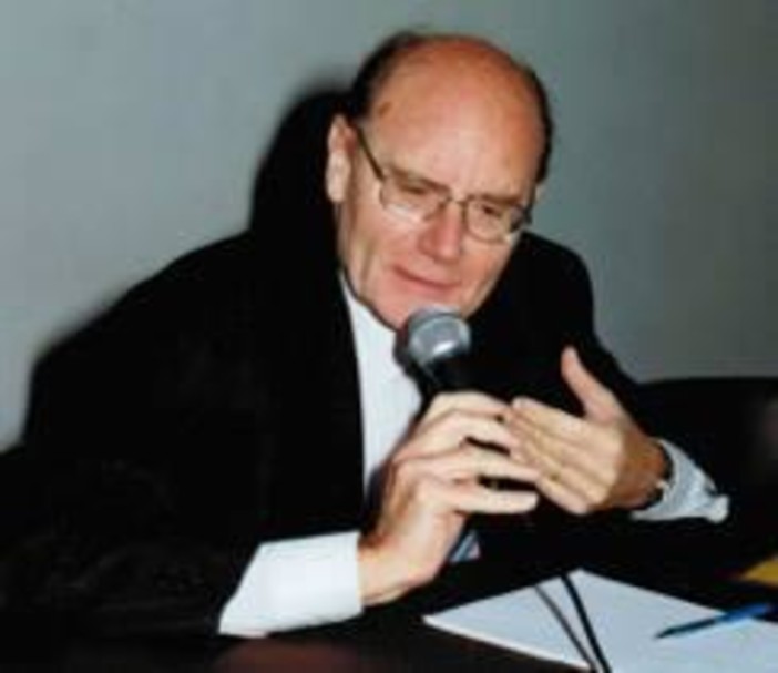 Ventimiglia: il 27 novembre conferenza con lo studioso Giandomenico Montinari all’Antiquarium dell’Area Archeologica di Nervia