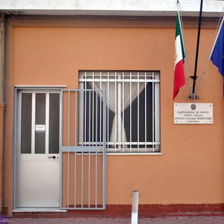 Ventimiglia: controlli sulla filiera della pesca da parte della Guardia Costiera