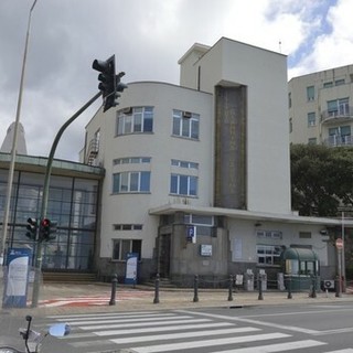 La scelta di mamma e papà: donare gli organi del piccolo Raffaele dopo il tragico incidente di San Bartolomeo La scelta di mamma e papà: donare gli organi del piccolo Raffaele dopo il tragico incidente di San Bartolomeo