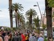 "Gli Ambulanti di Forte dei Marmi®” a San Bartolomeo al Mare domenica 4 agosto "Gli Ambulanti di Forte dei Marmi®” a San Bartolomeo al Mare domenica 4 agosto