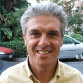 Sanremo: il giudice del lavoro ha decretato la riassunzione del dipendente della RT Gianni Gullo