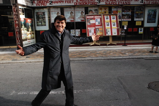 Festival di Sanremo 2012: la presentazione ufficiale martedì prossimo al Casinò