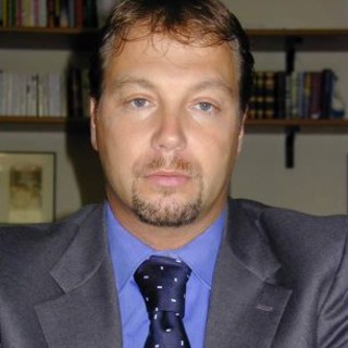 Coronavirus, Dolceacqua: il Comune attiva la consegna dei pacchi alimentari per le persone in difficoltà economiche