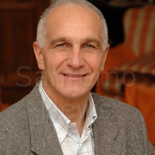 Vincenzo Genduso