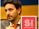 Giovanni Paglia