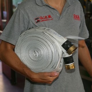 Giornata mondiale della sicurezza sul lavoro: la G.I.E.M. Ghirardelli di Imperia al fianco delle aziende per la tutela dei propri lavoratori