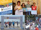 Sanremo: dal 2 al 4 giugno un lungo weekend di eventi per “I giorni della balena” (Foto e Video)