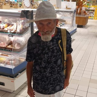 Giovanni Battista Romelli