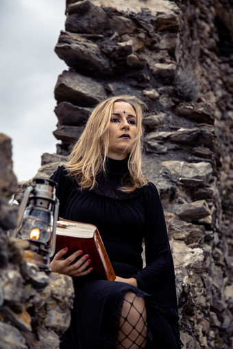 Triora si prepara a una nuova notte di leggende: torna il Ghost Tour