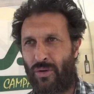 Imperia: Giuseppe Privitera "Il Comune non dia nemmeno un soldo alla Rcs per il Giro d'Italia!" Imperia: Giuseppe Privitera "Il Comune non dia nemmeno un soldo alla Rcs per il Giro d'Italia!"