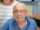 Taggia: è morto a 93 anni Giuseppe 'Pino' Vivaldi, il cordoglio di Cna e dell'imprenditoria provinciale