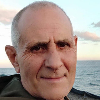 Ventimiglia in lutto per Giuliano Mascheroni, Di Muro: "Giunga alla famiglia l'abbraccio ideale e la vicinanza di tutta la nostra comunità"