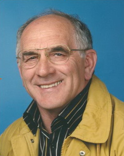 Il presidente di Confartigianato Oasi Imperia Giovanni Canale Il presidente di Confartigianato Oasi Imperia Giovanni Canale