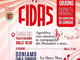 Sanremo: questa sera insieme alla Fidas, in piazza Colombo la festa per la 'Giornata Mondiale del Donatore'