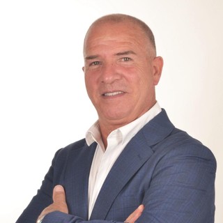 Camporosso, Lucanto presenta una mozione per dire "no al genocidio in Medio Oriente" Camporosso, Lucanto presenta una mozione per dire "no al genocidio in Medio Oriente"