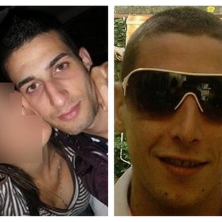 Sanremo: importante perizia a Roma per l'omicidio di Giovanni Isolani