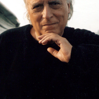 Imperia: lo scrittore Giuseppe Conte presenta "Poesie (1983-2015)" alla libreria Mondadori