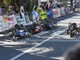 L’handbike internazionale protagonista a Sanremo con il 4° Gran Premio “Casinò di Sanremo” e il 6° Trofeo “Città di Sanremo” L’handbike internazionale protagonista a Sanremo con il 4° Gran Premio “Casinò di Sanremo” e il 6° Trofeo “Città di Sanremo”