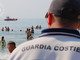 Settimana di Ferragosto appena iniziata: intensificati i controlli della Guardia Costiera in provincia Settimana di Ferragosto appena iniziata: intensificati i controlli della Guardia Costiera in provincia