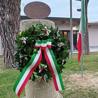 Vallecrosia, Valenti: "Chiediamo di istituire un cerimoniere delle manifestazioni"