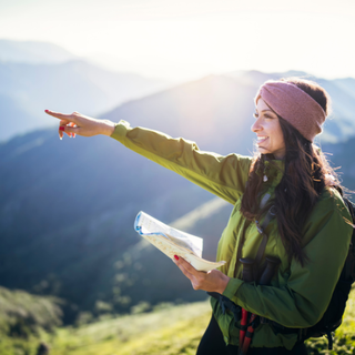 Corso per Guida Ambientale Escursionistica: trasforma la passione per la natura in una professione