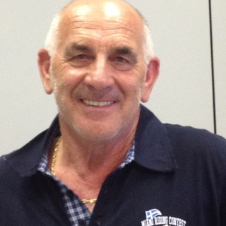 Coronavirus ed economia: spiagge e manutenzione, Canale: "Occorre però scongiurare nuove situazioni di emergenza mettendo in sicurezza"