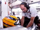 Automobilismo doppietta a Silverstone per l'Rp e per il tecnico bordigotto Gianluca Agosta