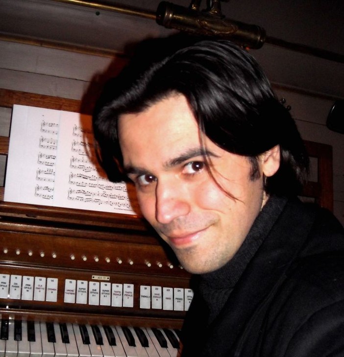 Giorgio Revelli