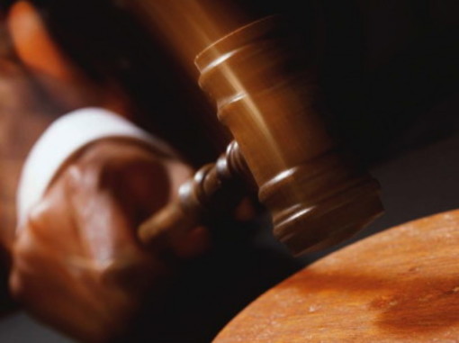 Condannato per tentato omicidio della moglie col 'Paraflu', ora vive a Sanremo