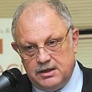 Giancarlo Mazzuca Giancarlo Mazzuca