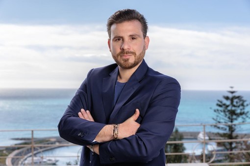 Coop a Ventimiglia, Amarella alla Panetta: "Abbiamo ben chiari i ruoli dell'amministrazione comunale" Coop a Ventimiglia, Amarella alla Panetta: "Abbiamo ben chiari i ruoli dell'amministrazione comunale"