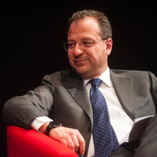 Acque territoriali: Giorgio Mule’ (FI) “Bene la mobilitazione del Centrodestra per bloccare il trattato truffa della Francia contro l’Italia”