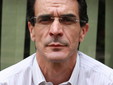 L'avvocato Giancarlo Giordano