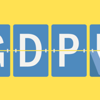 #NativiDigitali: 25 maggio 2018, da oggi entra in funzione il General Data Protection Regulation. Cos'è e come funziona? #NativiDigitali: 25 maggio 2018, da oggi entra in funzione il General Data Protection Regulation. Cos'è e come funziona?
