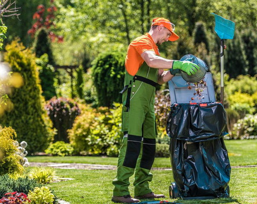 Sanremo: corso di formazione per giardinieri organizzato dal Cnos Fap, iscrizioni fino al 30 novembre Sanremo: corso di formazione per giardinieri organizzato dal Cnos Fap, iscrizioni fino al 30 novembre
