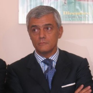 Sanremo: accusa di circonvenzione di incapace, Donetti "Fatti del 2017, non so di cosa mi accusano" Sanremo: accusa di circonvenzione di incapace, Donetti "Fatti del 2017, non so di cosa mi accusano"