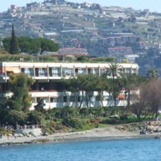 Bordighera: venerdì e sabato nuovi appuntamenti per il corso di formazione per Amministratori Condominiali
