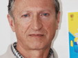 Gianni Ostanel