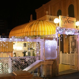 Arriva il tartufo a Sanremo: giovedì appuntamento a tavola al Glam Arriva il tartufo a Sanremo: giovedì appuntamento a tavola al Glam