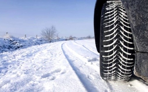 Gomme invernali: tutto quel che c'è da sapere Gomme invernali: tutto quel che c'è da sapere