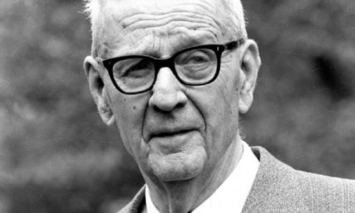 Sanremo: lunedì prossimo omaggio a Giorgio Perlasca per i 'Martedì Letterari' al Teatro del Casinò